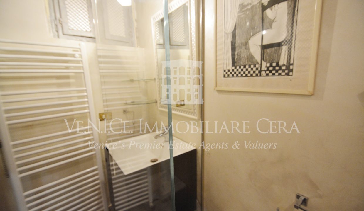 appartamento-affitto-venezia-castello-27