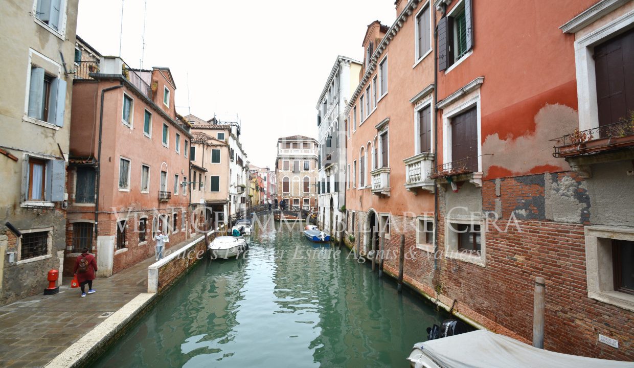 appartamento-affitto-venezia-castello-29