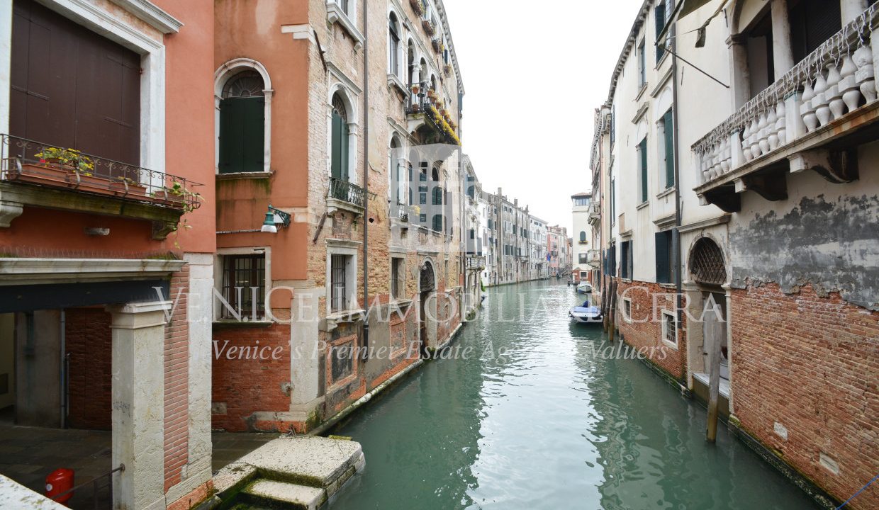 appartamento-affitto-venezia-castello-30