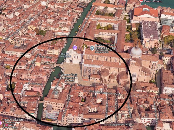 appartamento-vendita-venezia-cannaregio-06