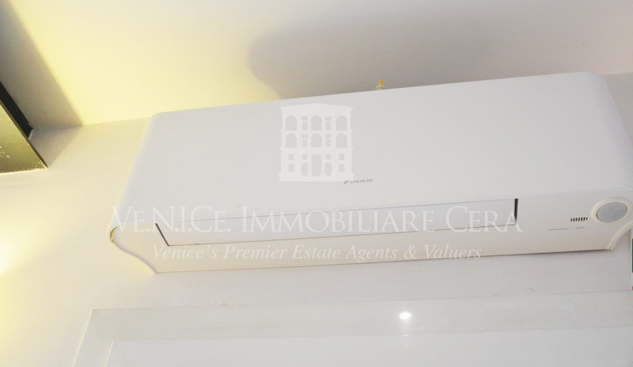 VeNICe lmmobiliare Cera