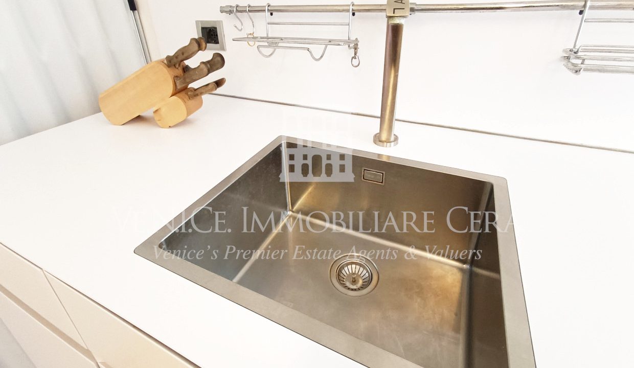 appartamento-vendita-venezia-mestre-07