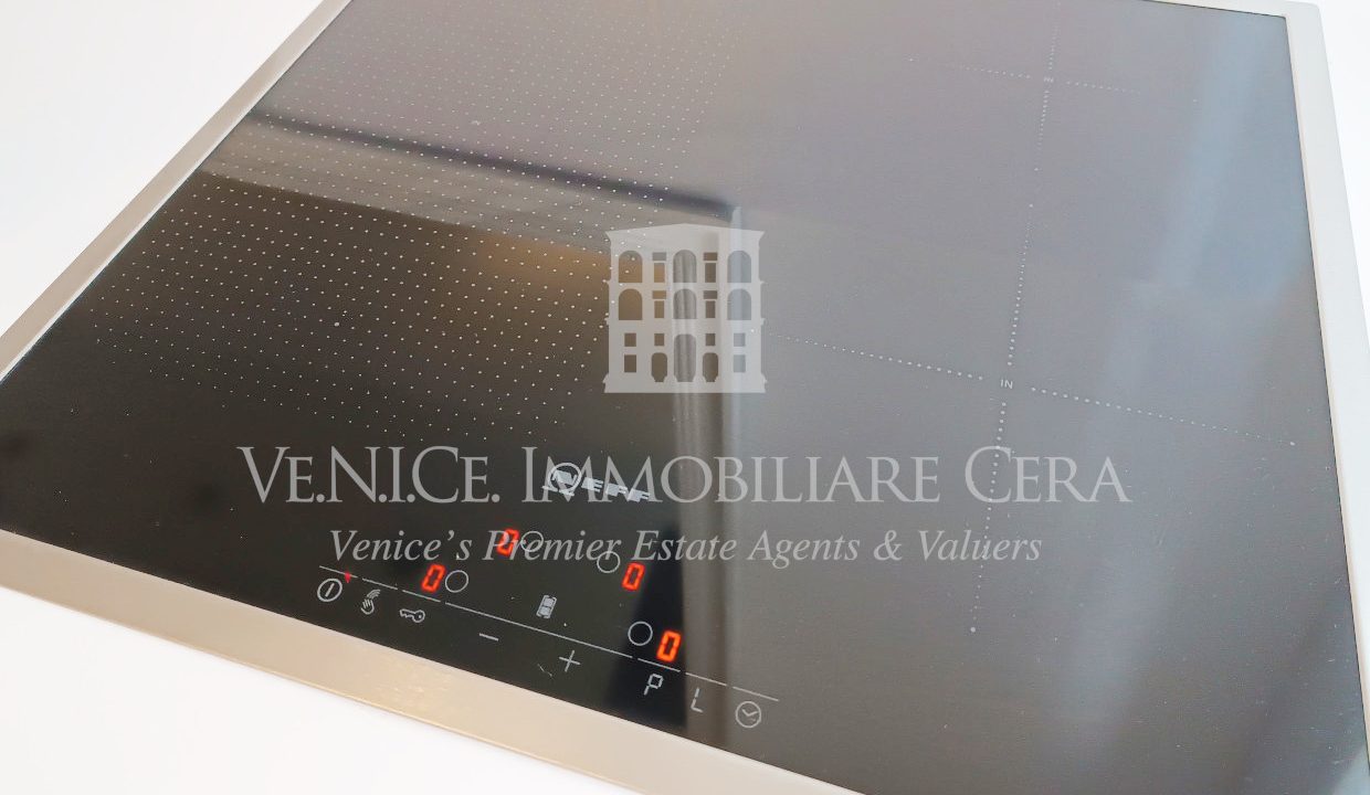 appartamento-vendita-venezia-mestre-08
