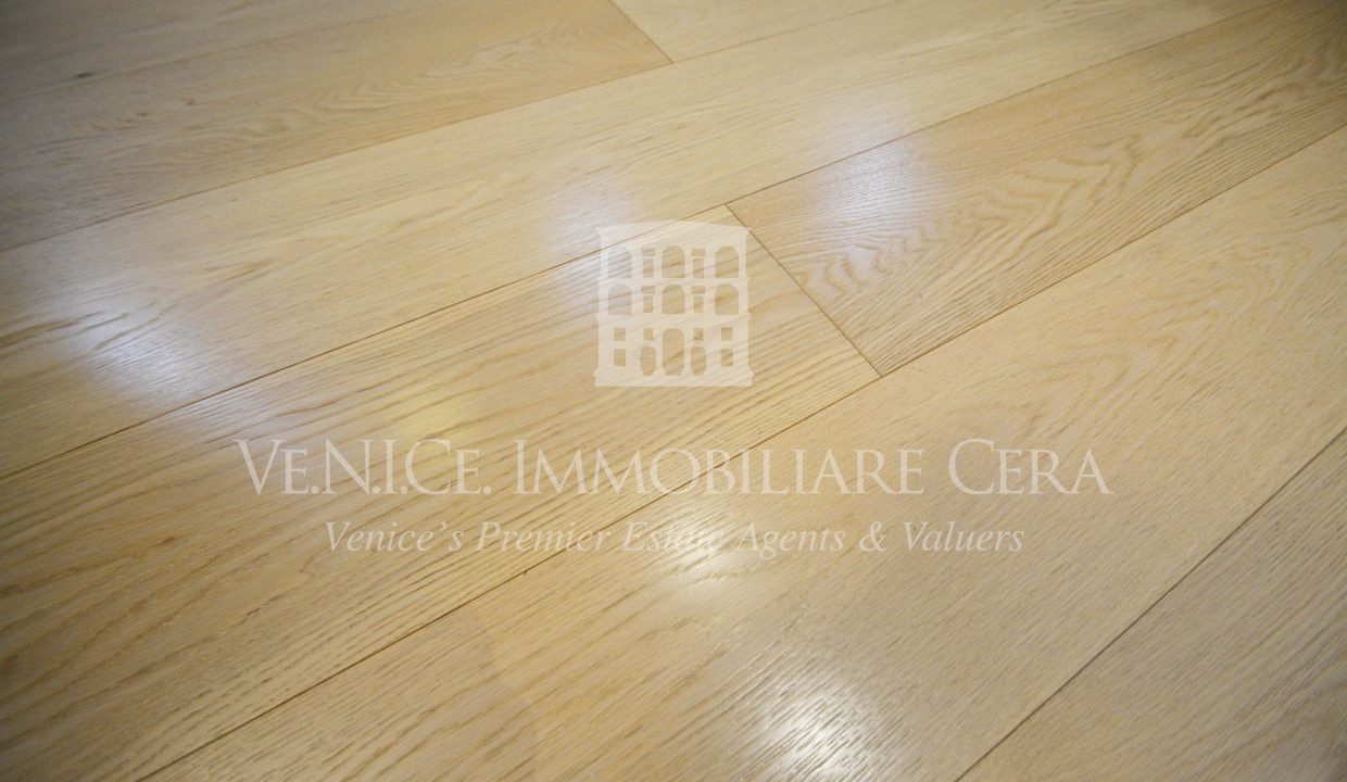 VeNICe lmmobiliare Cera