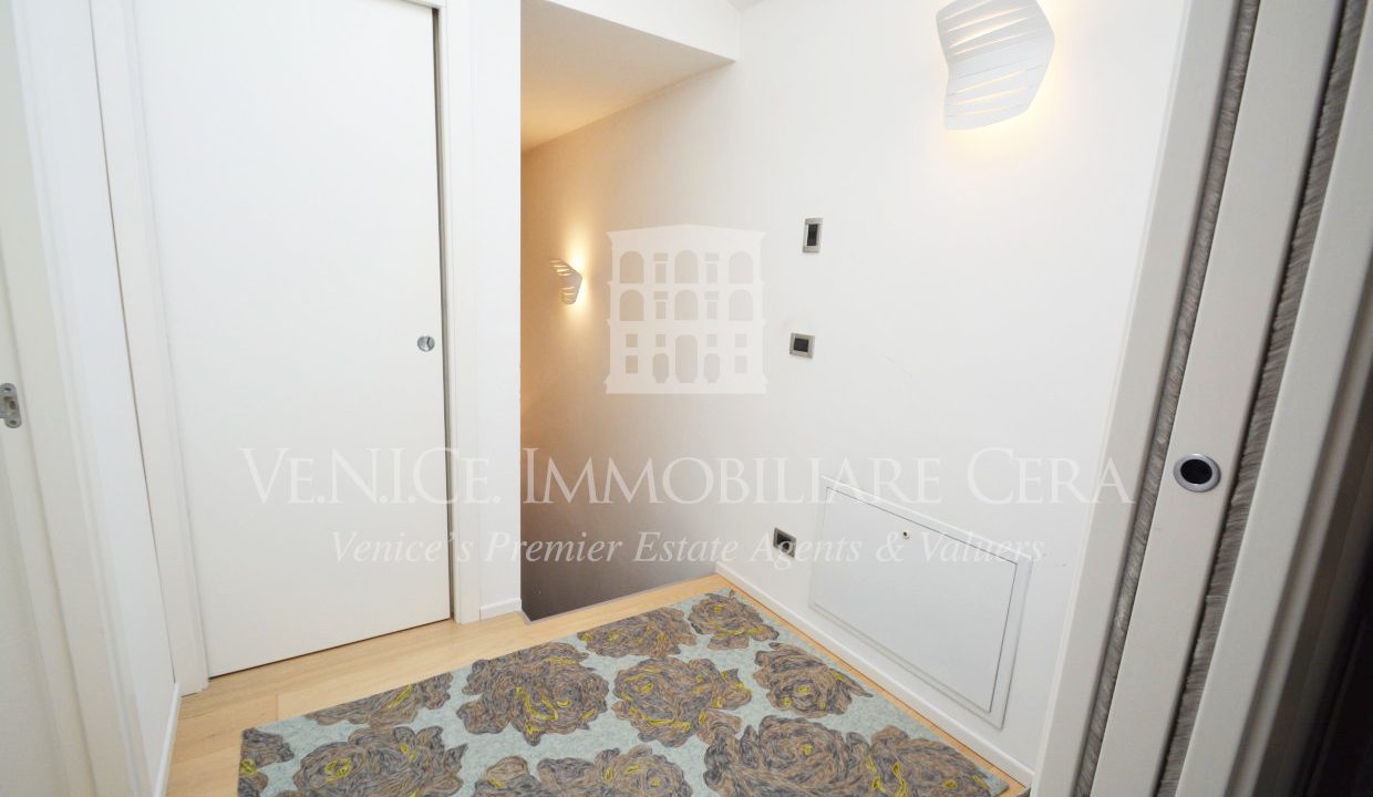 VeNICe lmmobiliare Cera