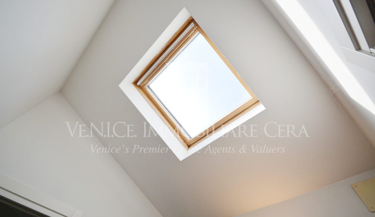 VeNICe lmmobiliare Cera