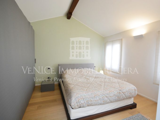 VeNICe lmmobiliare Cera