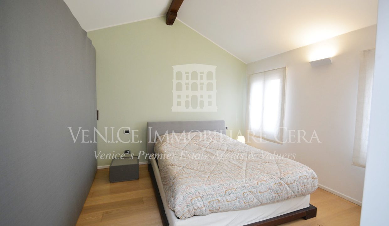 VeNICe lmmobiliare Cera