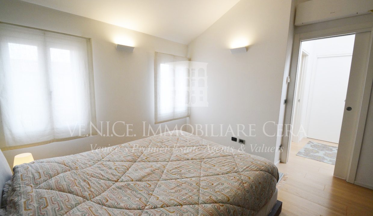 VeNICe lmmobiliare Cera