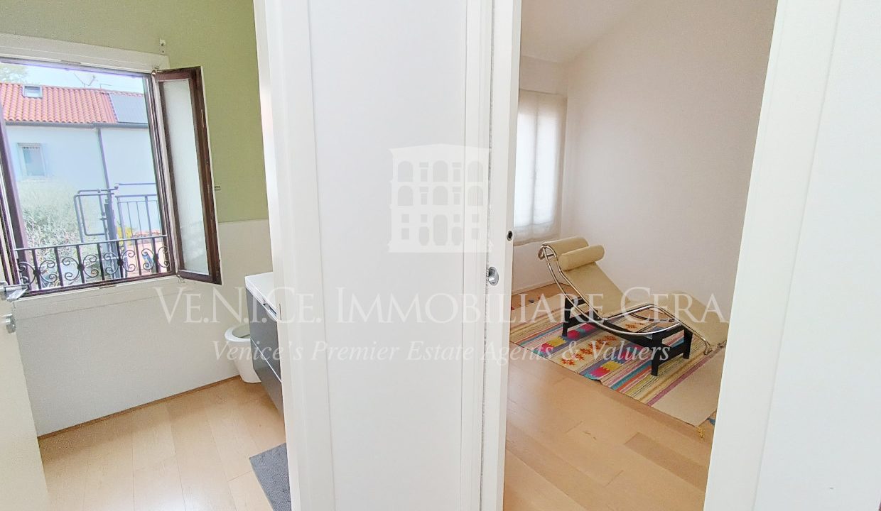 appartamento-vendita-venezia-mestre-21