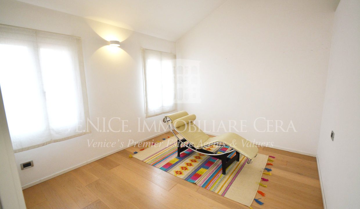VeNICe lmmobiliare Cera