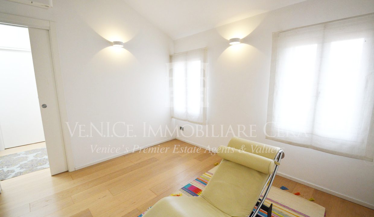 VeNICe lmmobiliare Cera