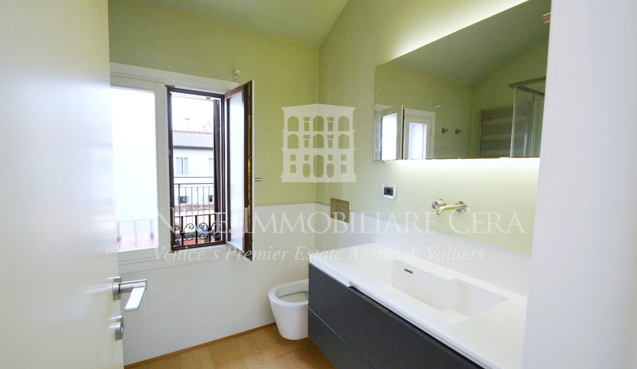 VeNICe lmmobiliare Cera