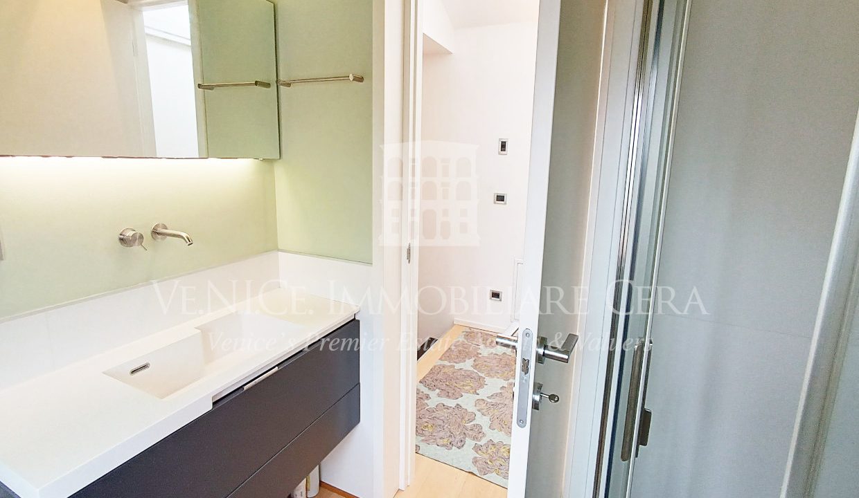 appartamento-vendita-venezia-mestre-27