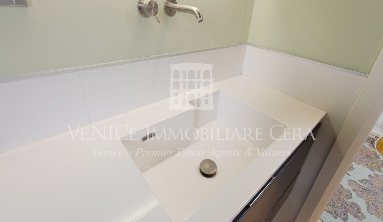 appartamento-vendita-venezia-mestre-28