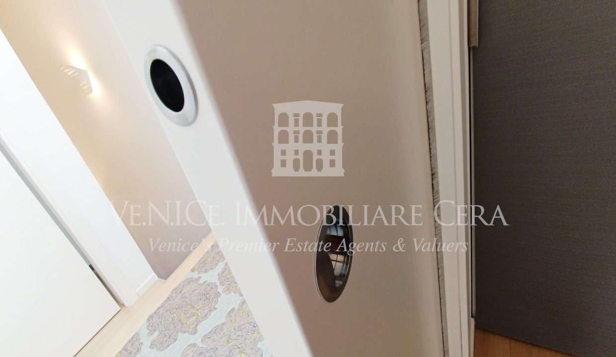 appartamento-vendita-venezia-mestre-29