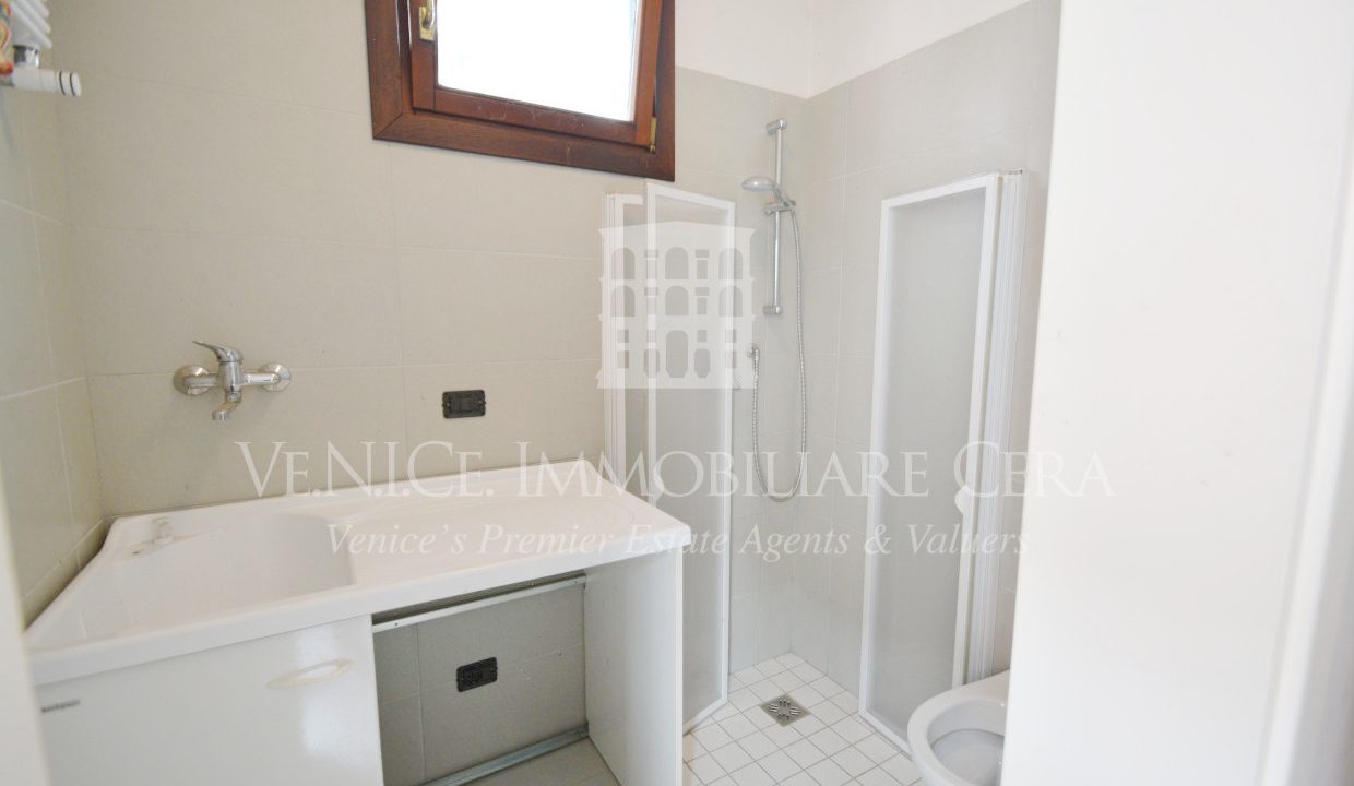 VeNICe lmmobiliare Cera