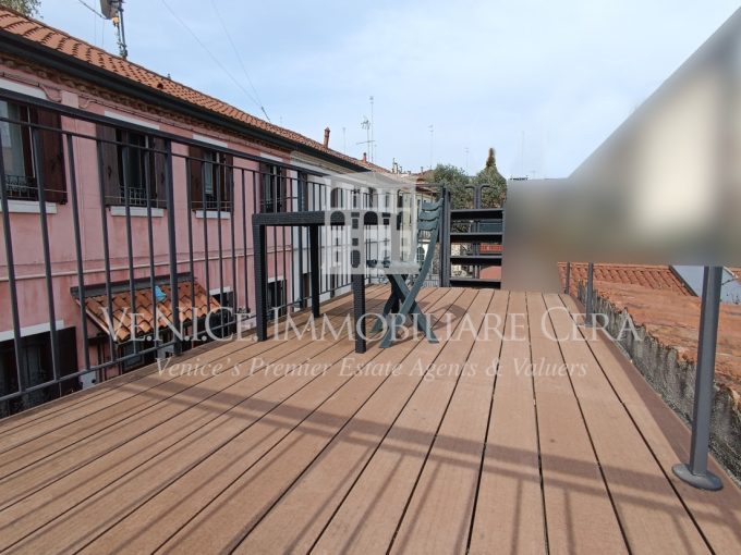appartamento-vendita-venezia-mestre-34