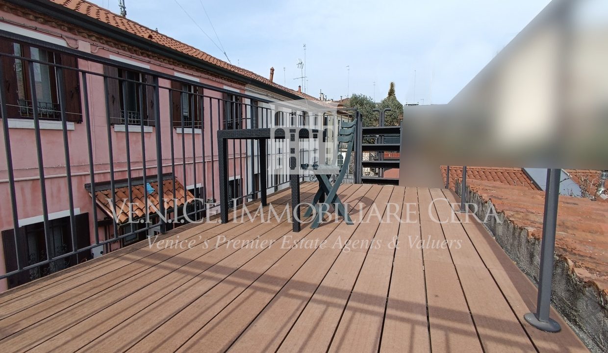 appartamento-vendita-venezia-mestre-34