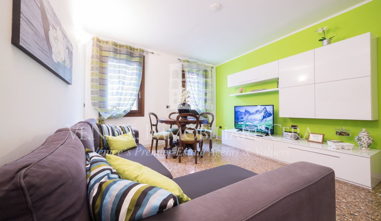 appartamento-affitto-venezia-01
