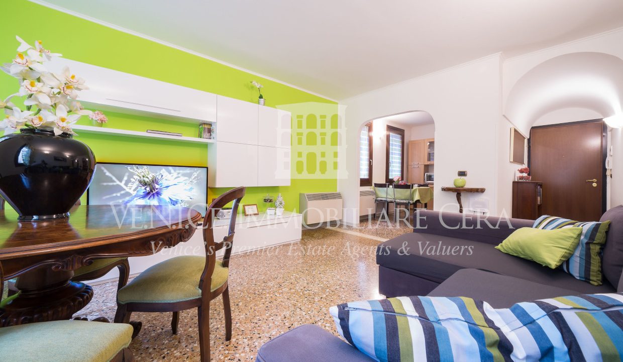 appartamento-affitto-venezia-03