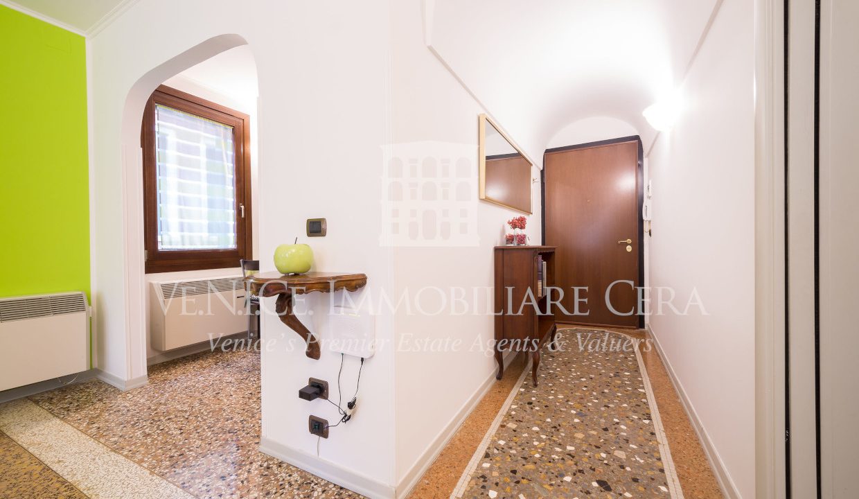 appartamento-affitto-venezia-04