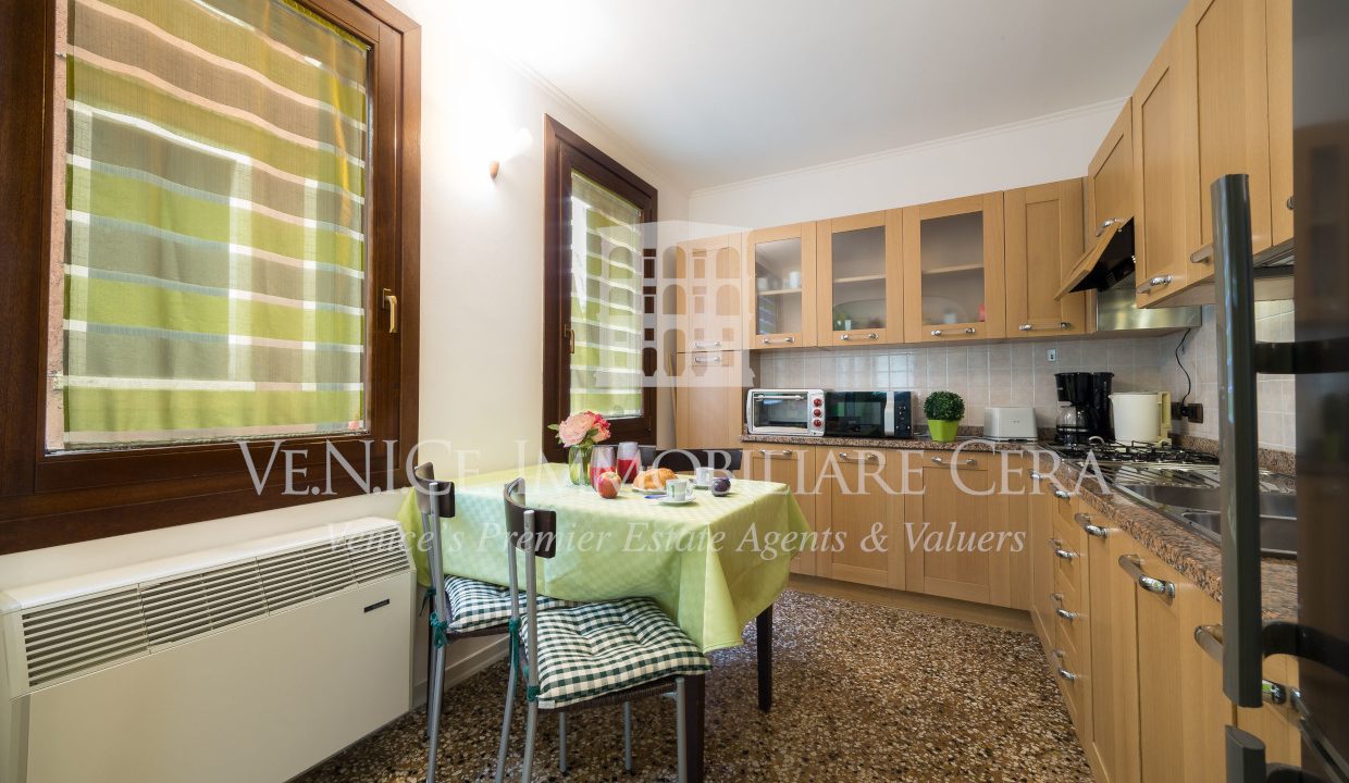 appartamento-affitto-venezia-06