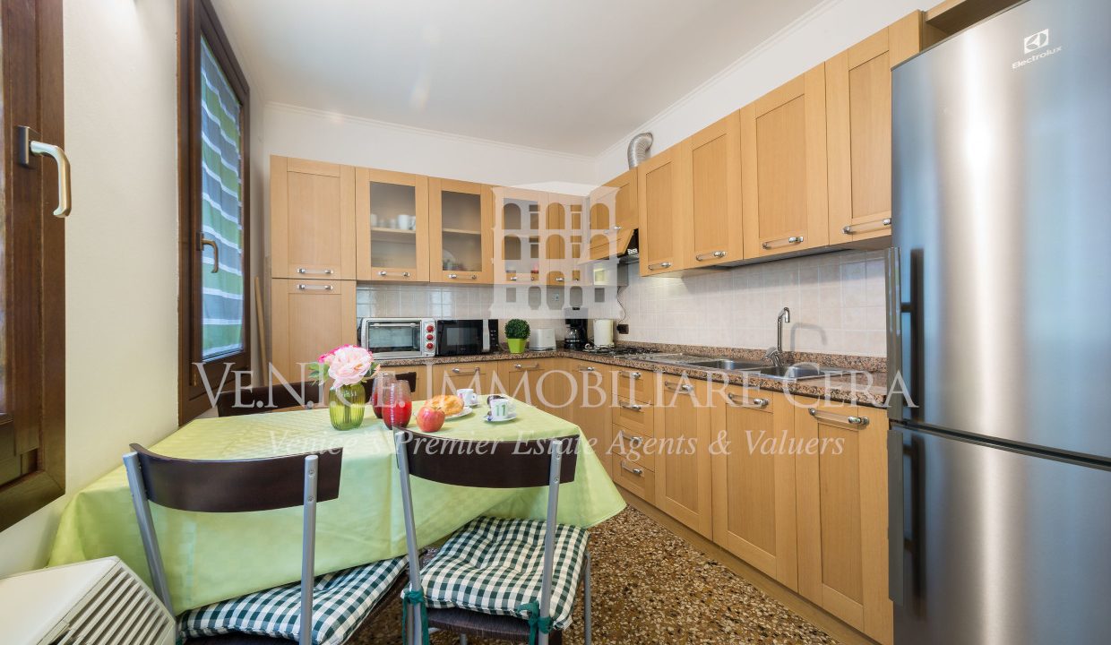 appartamento-affitto-venezia-08