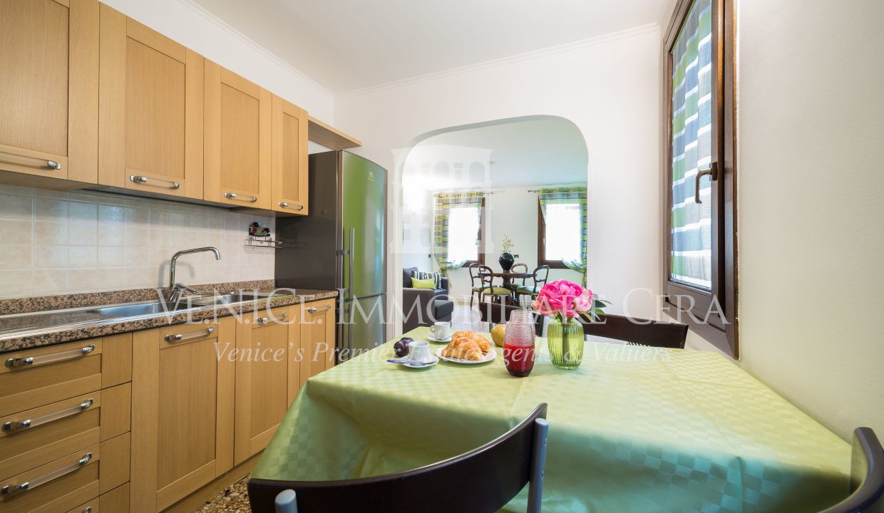 appartamento-affitto-venezia-10