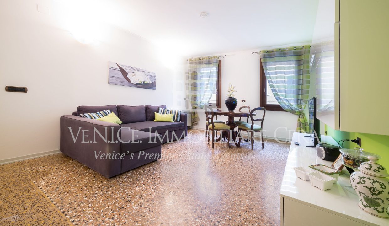 appartamento-affitto-venezia-14