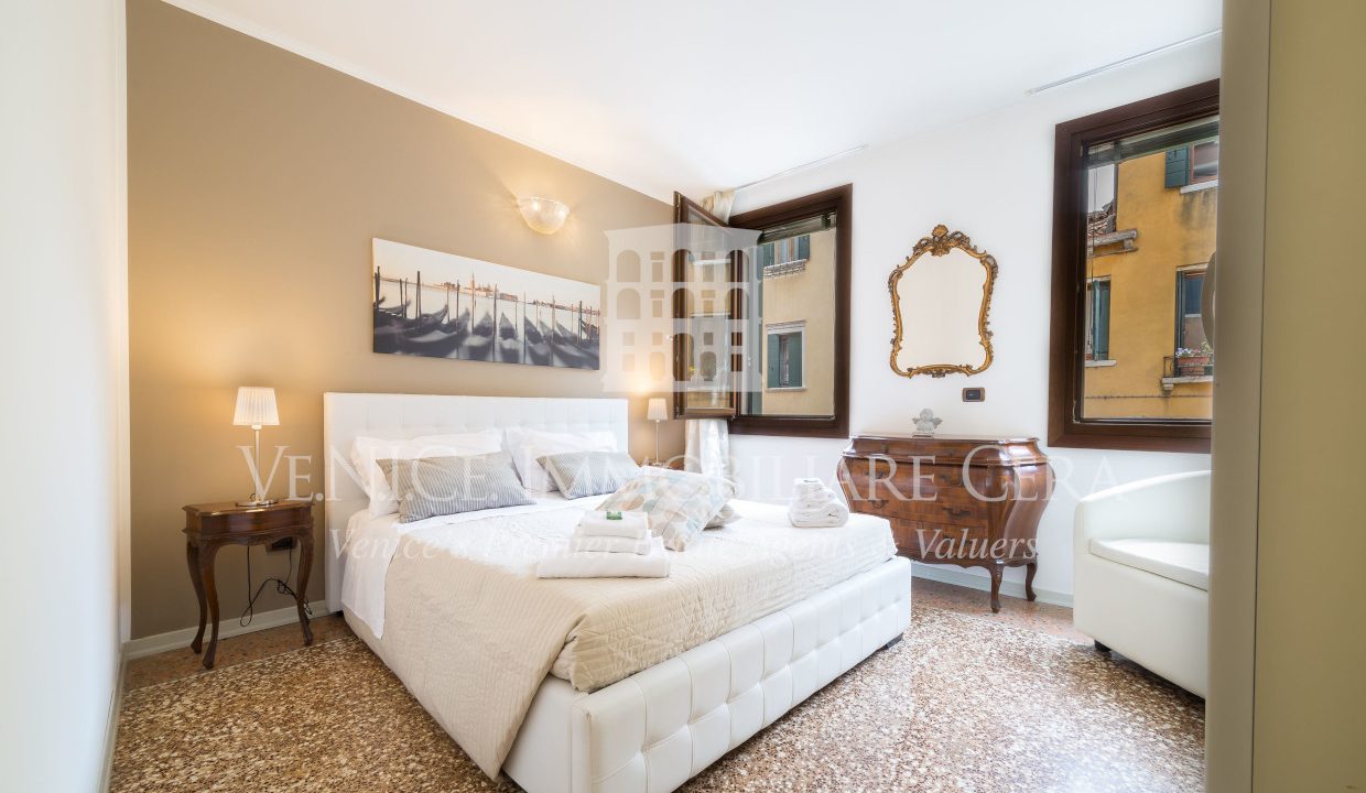appartamento-affitto-venezia-15