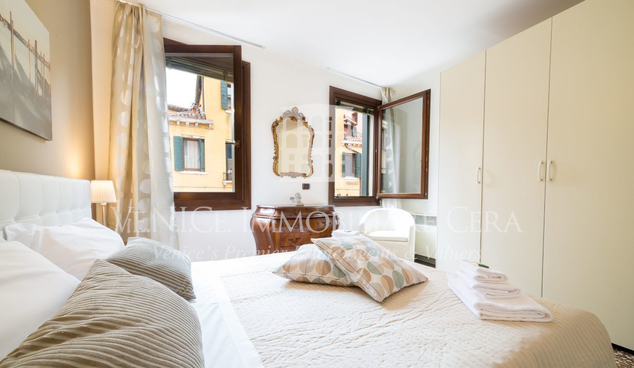 appartamento-affitto-venezia-17