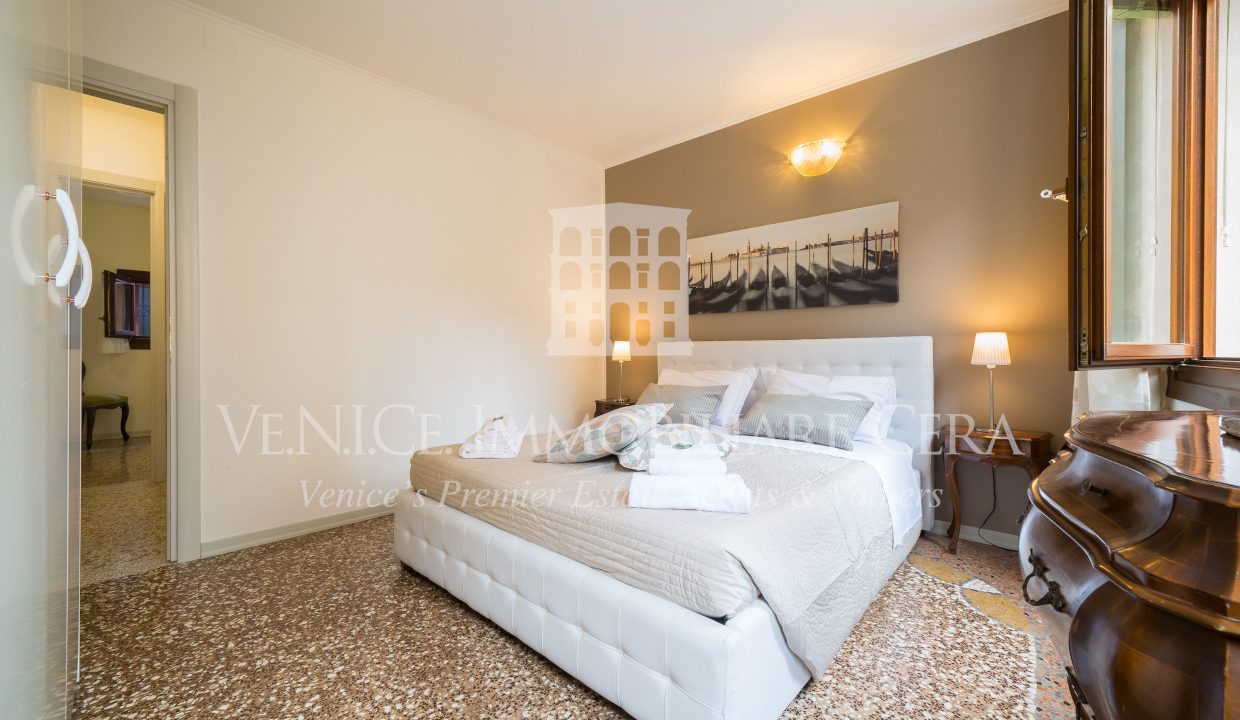 appartamento-affitto-venezia-18