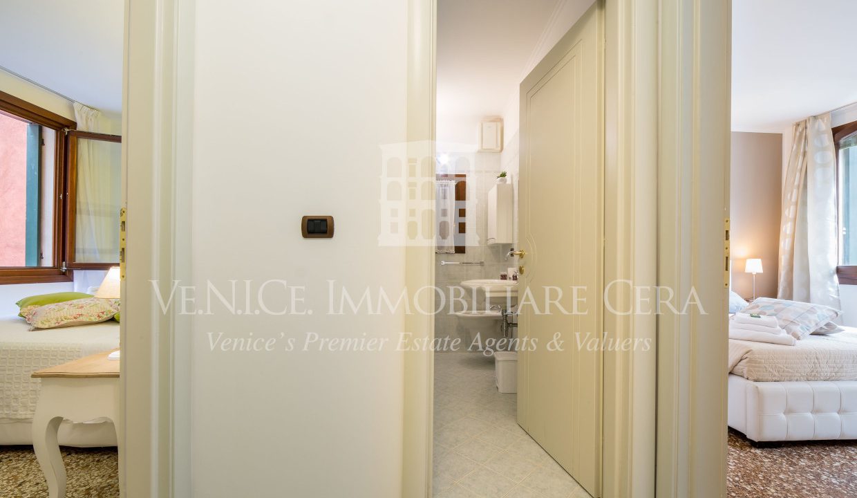 appartamento-affitto-venezia-19