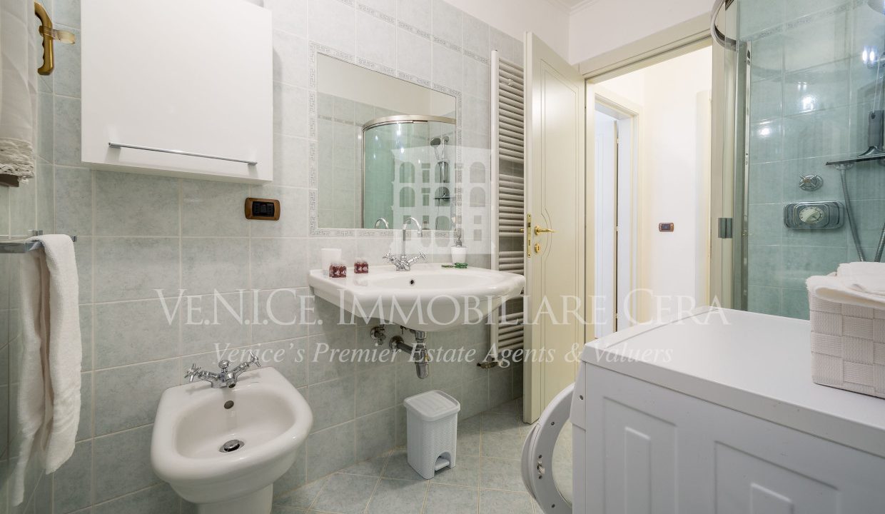appartamento-affitto-venezia-21