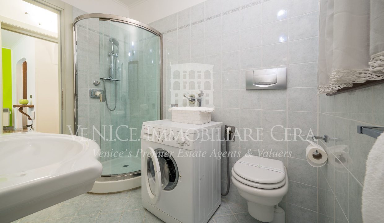 appartamento-affitto-venezia-23