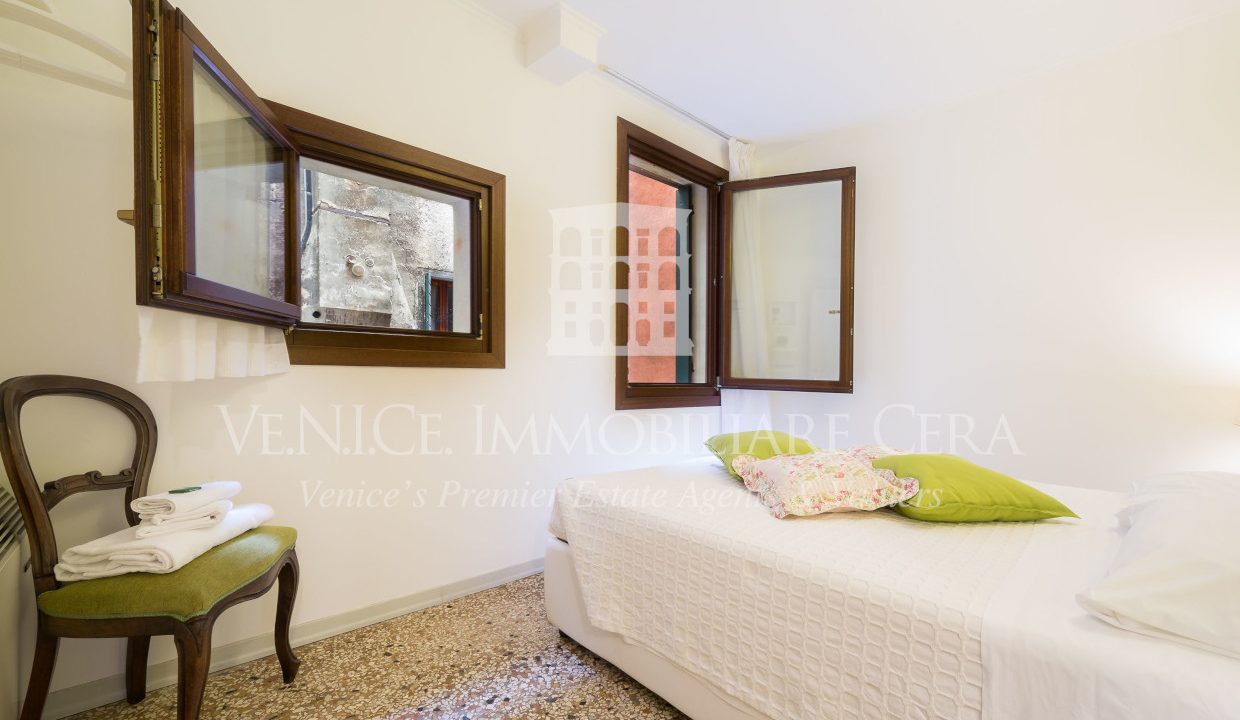appartamento-affitto-venezia-27