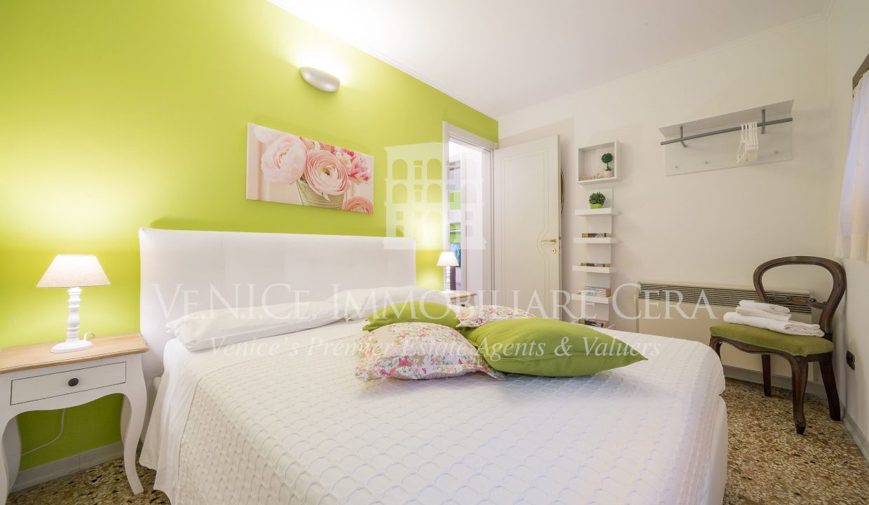 appartamento-affitto-venezia-28
