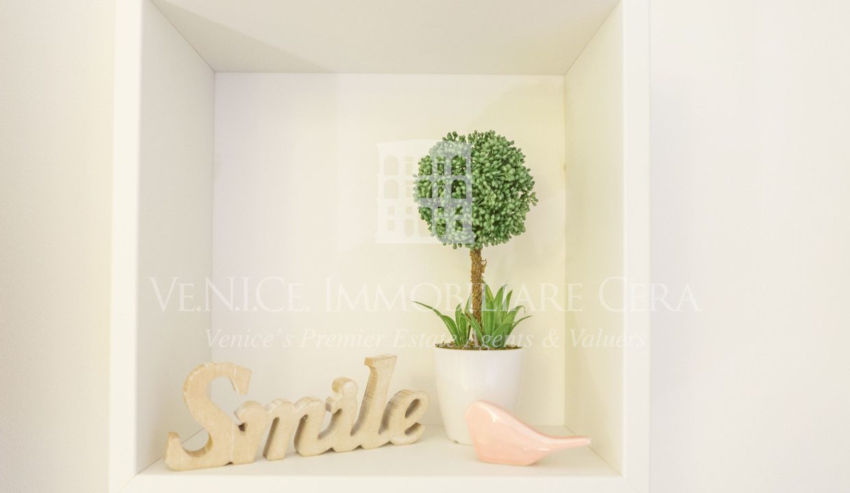 appartamento-affitto-venezia-29