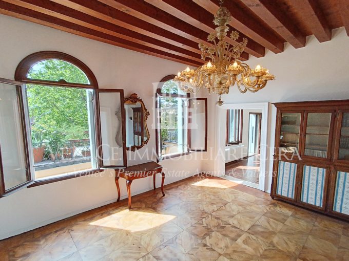 appartamento-vendita-venezia-lusso.jpg01