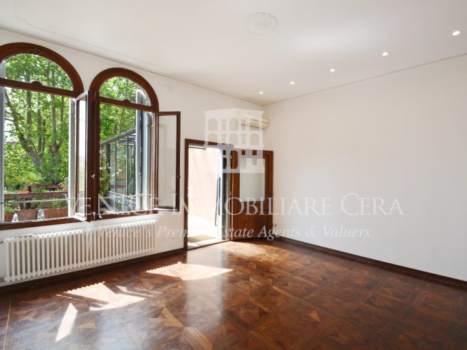 appartamento-vendita-venezia-lusso.jpg11