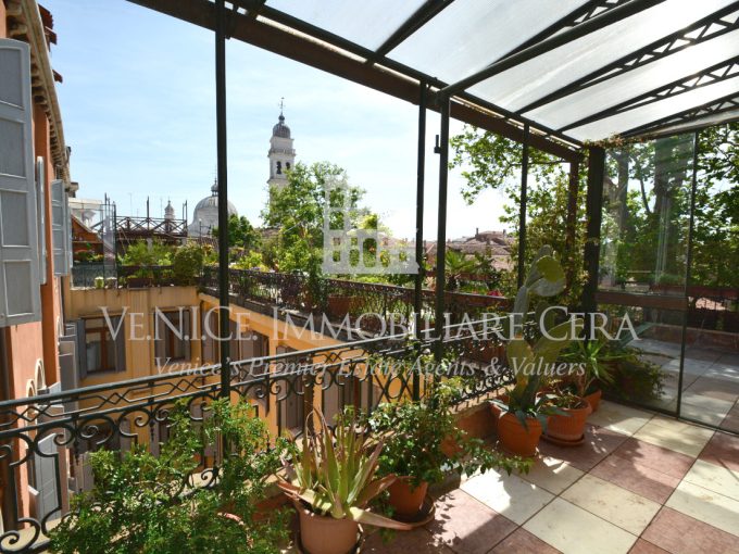 appartamento-vendita-venezia-lusso.jpg12