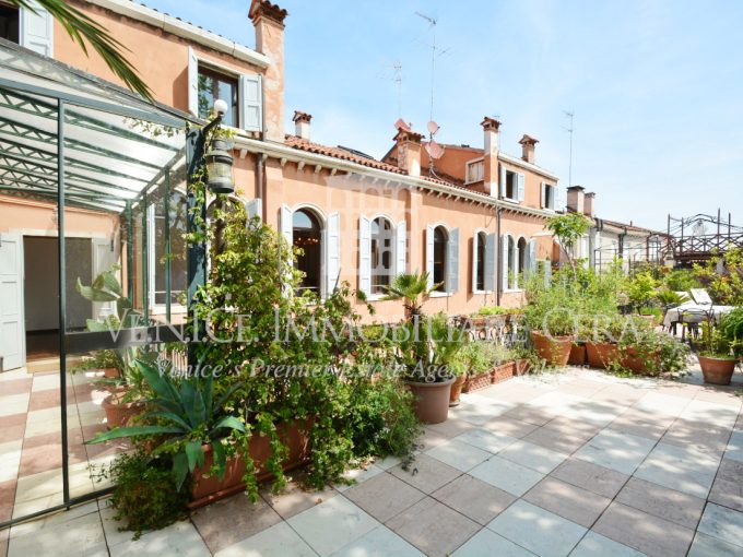 appartamento-vendita-venezia-lusso.jpg15