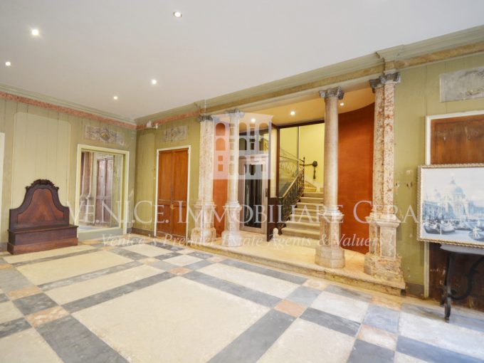 appartamento-vendita-venezia-lusso.jpg48