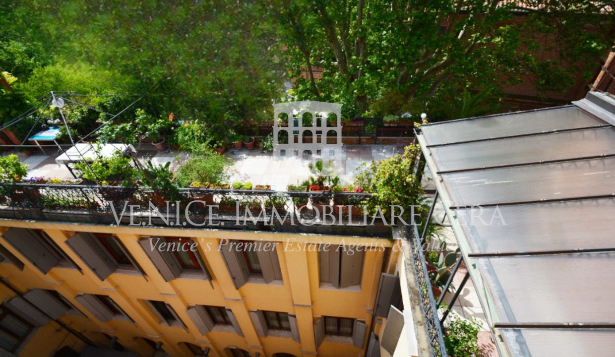 appartamento-vendita-venezia-lusso.jpg04