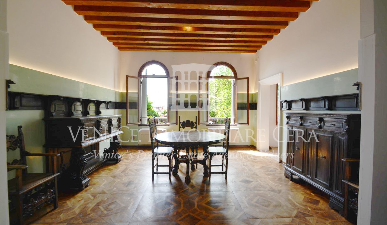 appartamento-vendita-venezia-lusso.jpg05