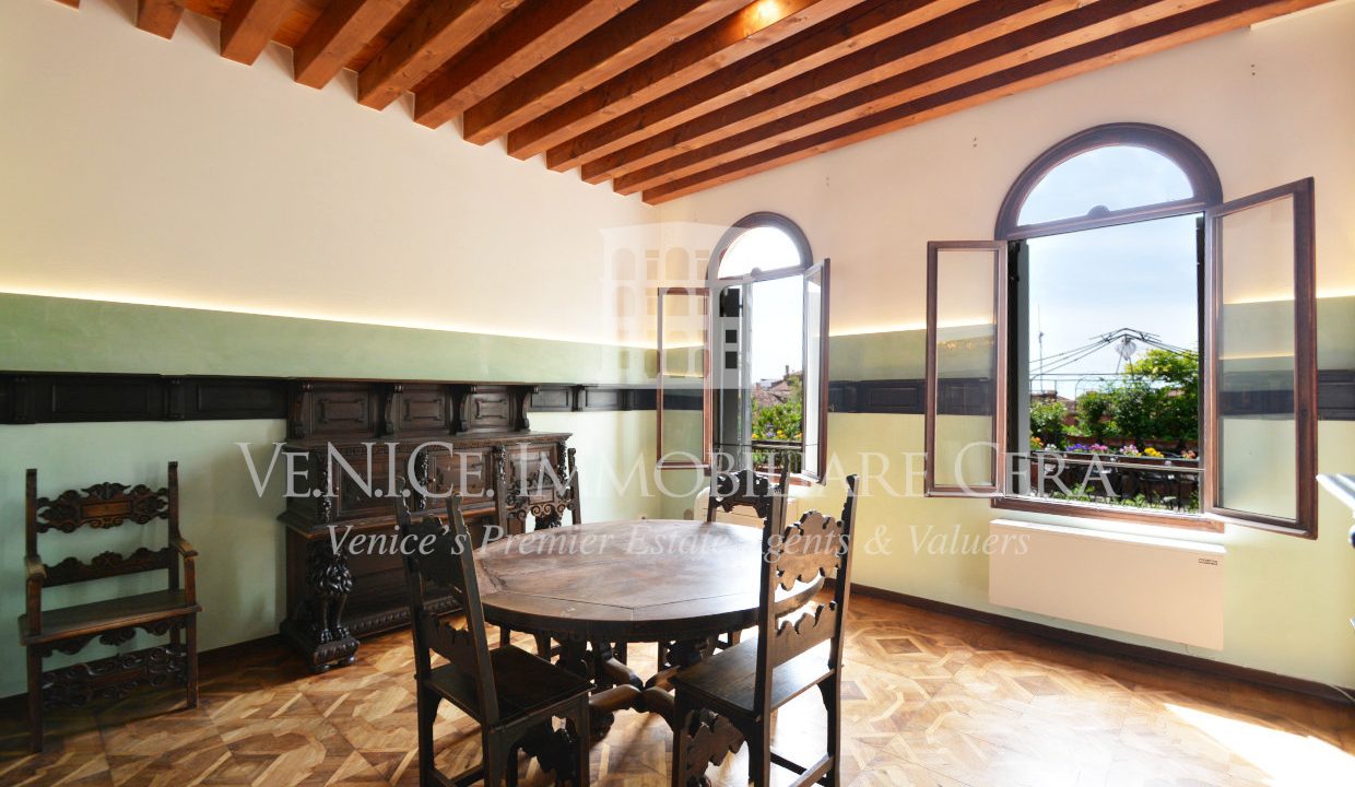 appartamento-vendita-venezia-lusso.jpg07