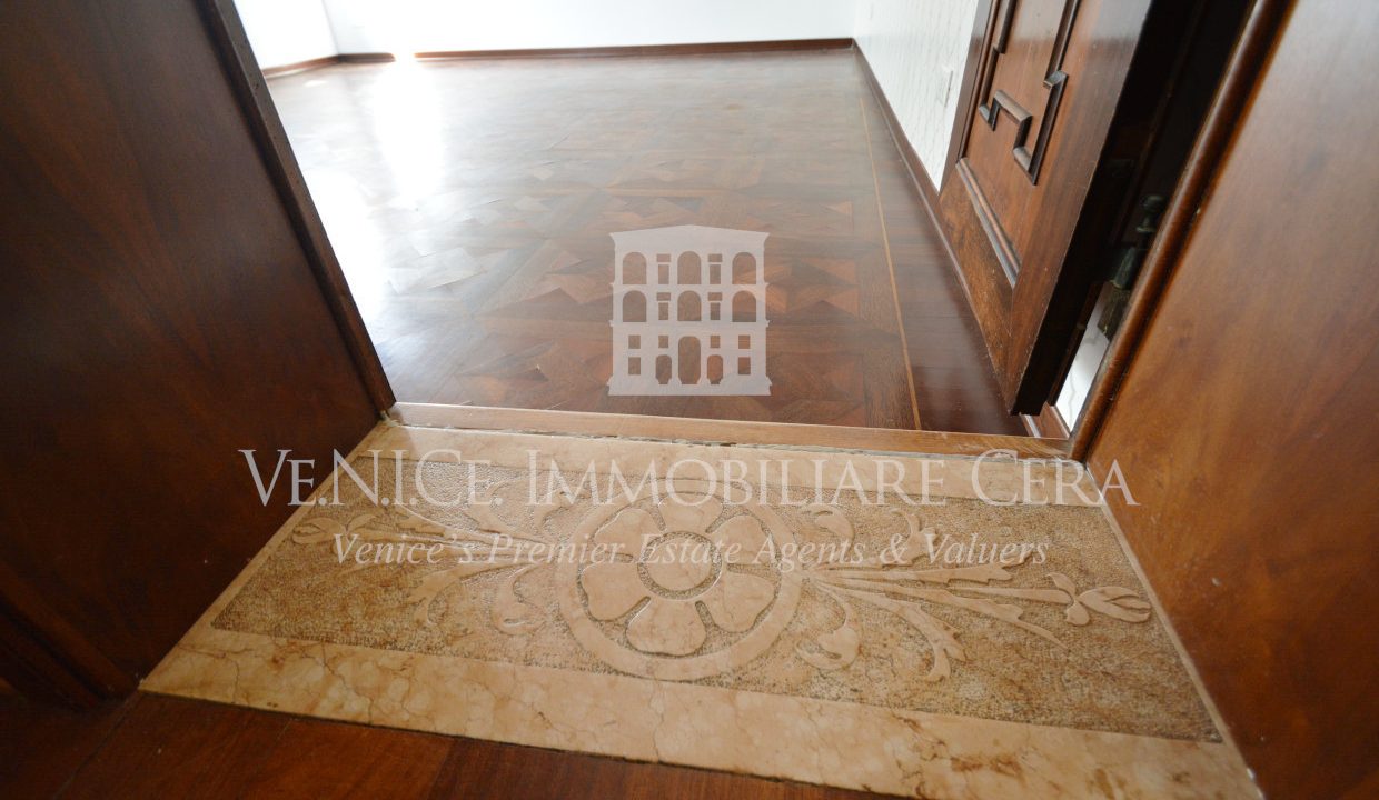 appartamento-vendita-venezia-lusso.jpg09