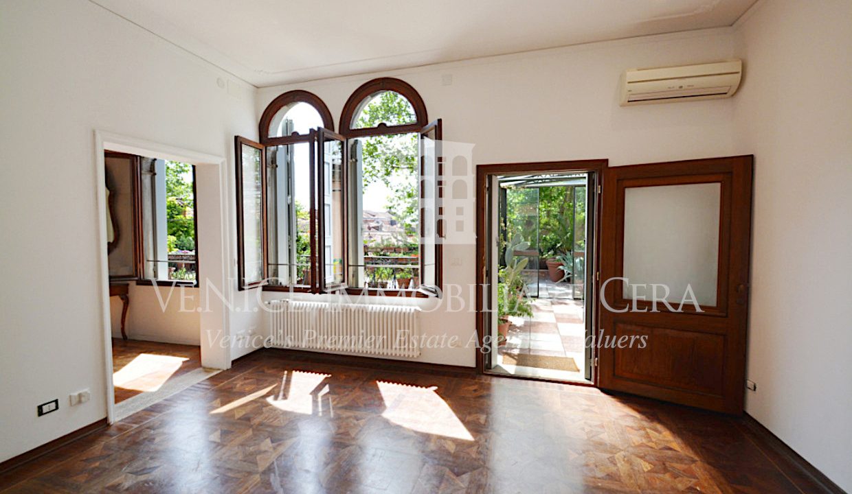 appartamento-vendita-venezia-lusso.jpg10