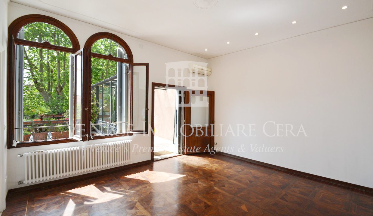 appartamento-vendita-venezia-lusso.jpg11